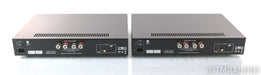 PS Audio Stellar M700 Mono Power Amplifier