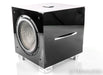 REL Carbon Limited 12" Powered Subwoofer