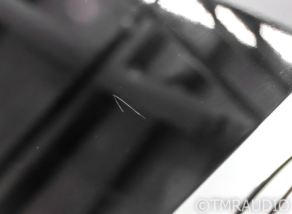 REL Carbon Limited 12" Powered Subwoofer