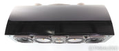 Paradigm Studio CC-690 v.5 Center Channel Speaker; Gloss Black; CC690v5