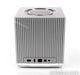Naim Mu-So Qb Wireless Speaker; Bluetooth; Remote