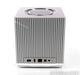 Naim Mu-So Qb Wireless Speaker; Bluetooth; Remote
