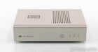 Schiit Bifrost Uber DAC; D/A Converter; USB