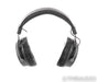 Beyerdynamic DT 1770 Pro Closed Back Headphones; DT1770