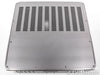 Krell Showcase 7.1 Channel Home Theater Processor; Remote (1/4)