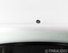 Rogue Audio Hera II Reference Tube Stereo Preamplifier; Hera 2