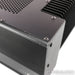 Adcom GFA-5500 Stereo Power Amplifier; Black; GFA-5500