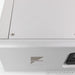 Ayre C-5xe SACD / CD / DVD-A Player; C5xe; Silver; Remote