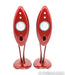Vivid Audio Oval B1 Floorstanding Speakers