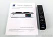 PS Audio PerfectWave Power Plant 5 Power Conditioner; AC Line Regenerator; P5