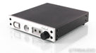 Benchmark DAC1 USB DAC; D/A Converter; DAC-1
