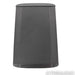 Rega Aria V2 MM / MC Phono Preamplifier; Black