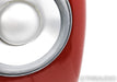 Vivid Audio Oval B1 Floorstanding Speakers