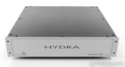 Shunyata Hydra Talos AC Power Line Conditioner; 20 Amp; C19