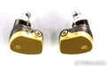 Campfire Audio Solaris In-Ear Monitors; IEM