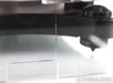 VPI Prime Turntable
