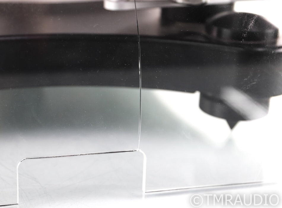 VPI Prime Turntable