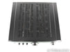 Denon PMA-1600NE Stereo Integrated Amplifier; PMA1600NE; Black; Remote