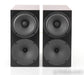 Buchardt S400 Bookshelf Speakers