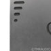 GamuT D3 Dual Mono Preamplifier; D-3; Remote