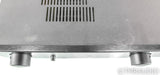 Creek Audio 4330R Mk2 Stereo Integrated Amplifier; Remote