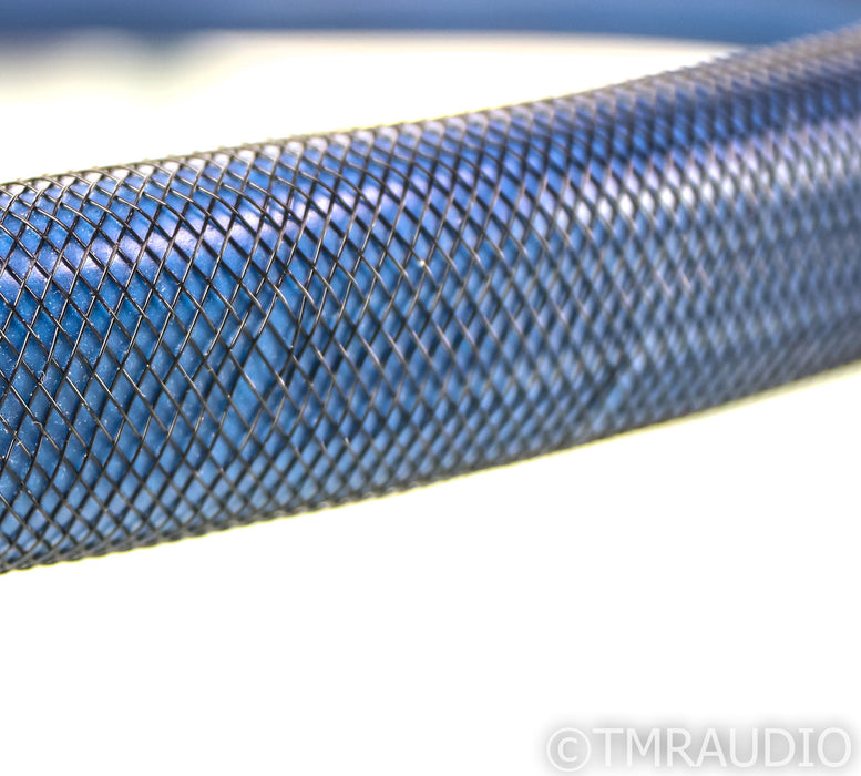 PS Audio xStream Prelude Speaker Cables; 2m Pair
