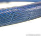 PS Audio xStream Prelude Speaker Cables; 2m Pair