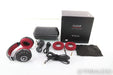 Focal Clear Professional Open-Back Dynamic Headphones