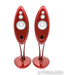 Vivid Audio Oval B1 Floorstanding Speakers