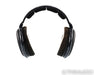 Sennheiser HD600 Open Back Headphones; HD-600