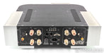 Classe CA-2100 Stereo Power Amplifier; CA2100