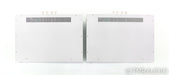 PS Audio Stellar M700 Mono Power Amplifier