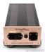 Merrill Audio Master Tape Head Preamplifier
