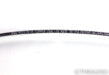 Analysis Plus Copper Oval RCA Cables; 2m Pair Interconnects