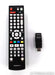 Oppo BDP-103D Universal Blu-Ray Player; Darbee Edition; BDP103D; Remote (1/0)