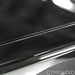Vienna Acoustics Haydn Grand Bookshelf Speakers; Piano Black Pair