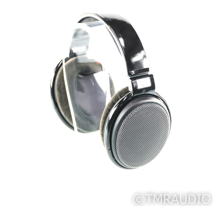 Massdrop x Sennheiser HD 58x Jubilee Open-Back Headphones; HD58x