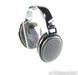 Massdrop x Sennheiser HD 58x Jubilee Open-Back Headphones; HD58x