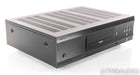 Oppo UDP-205 4K Ultra HD Universal Blu-Ray Player; UDP205; Black; Remote