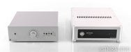 Pro-Ject Phono Box RS MM / MC Phono Preamplifier