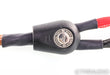 Wireworld Mini Eclipse 7 Speaker Cables; 2.5m Pair