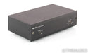 Musical Fidelity V90-DAC; D/A Converter; V-90