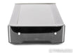 Rega Aria V2 MM / MC Phono Preamplifier; Black