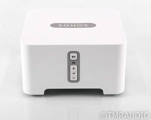 Sonos Connect S15 Wireless Network Streamer