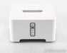 Sonos Connect S15 Wireless Network Streamer