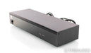 Adcom ACE-515 AC Power Line Conditioner; Enhancer; ACE515