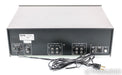TEAC AN-180 Vintage Noise Reduction Unit; AS-IS (Intermittent)