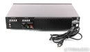 NHT 5.1 Channel Home Theater Speaker System