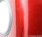 Vivid Audio Oval B1 Floorstanding Speakers