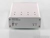 Pacific Valve Fathom NOS DAC; D/A Converter; Non Oversampling USB